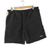 パタゴニア patagonia Baggies Longs 7 Shorts メンズ JPN:L
