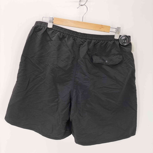パタゴニア patagonia Baggies Longs 7 Shorts メンズ JPN:L