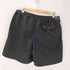パタゴニア patagonia Baggies Longs 7 Shorts メンズ JPN:L