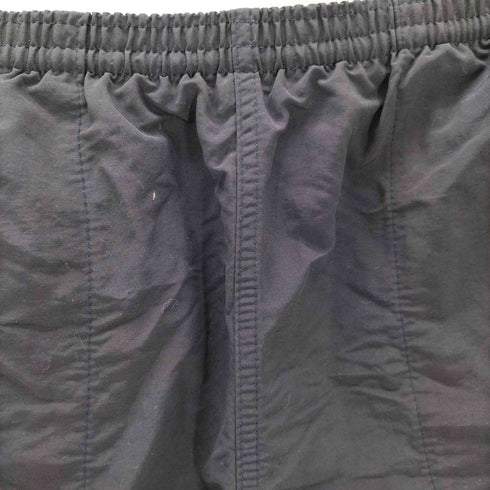 パタゴニア patagonia Baggies Longs 7 Shorts メンズ JPN:L