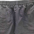 パタゴニア patagonia Baggies Longs 7 Shorts メンズ JPN:L