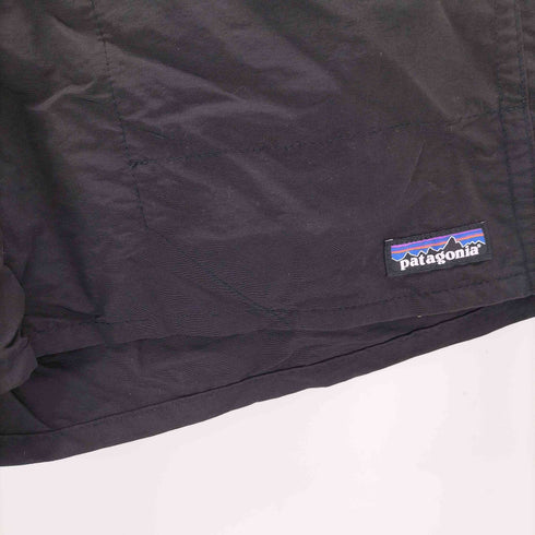 パタゴニア patagonia Baggies Longs 7 Shorts メンズ JPN:L