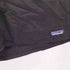 パタゴニア patagonia Baggies Longs 7 Shorts メンズ JPN:L