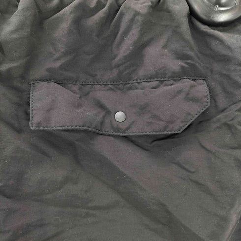 パタゴニア patagonia Baggies Longs 7 Shorts メンズ JPN:L