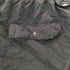 パタゴニア patagonia Baggies Longs 7 Shorts メンズ JPN:L
