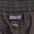 パタゴニア patagonia Baggies Longs 7 Shorts メンズ JPN:L