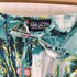 ポロラルフローレン POLO RALPH LAUREN アロハ柄 イージーパンツ メンズ XL
