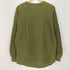 チャンピオン Champion REVERSE WEAVE ROCK ラグランビッグスウェット メンズ JPN:M
