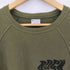 チャンピオン Champion REVERSE WEAVE ROCK ラグランビッグスウェット メンズ JPN:M