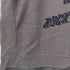 チャンピオン Champion REVERSE WEAVE ROCK ラグランビッグスウェット メンズ JPN:M