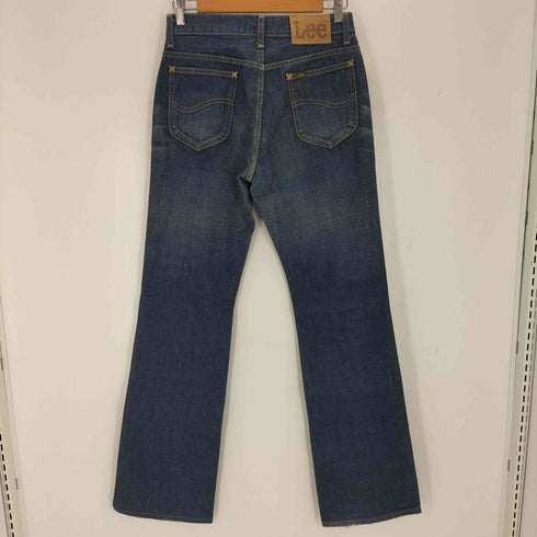 リー Lee riders 0112 日本製 デニムパンツ メンズ 30×34