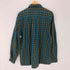 セントジョンズベイ STJOHNS BAY 00s チェックネルシャツ メンズ import:XL