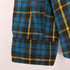 セントジョンズベイ STJOHNS BAY 00s チェックネルシャツ メンズ import:XL