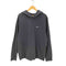 パタゴニア patagonia ミニボックスロゴパーカー メンズ import:L