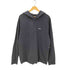 パタゴニア patagonia ミニボックスロゴパーカー メンズ import:L