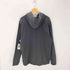 パタゴニア patagonia ミニボックスロゴパーカー メンズ import:L