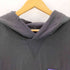 パタゴニア patagonia ミニボックスロゴパーカー メンズ import:L