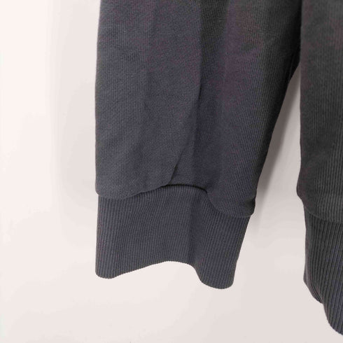 パタゴニア patagonia ミニボックスロゴパーカー メンズ import:L
