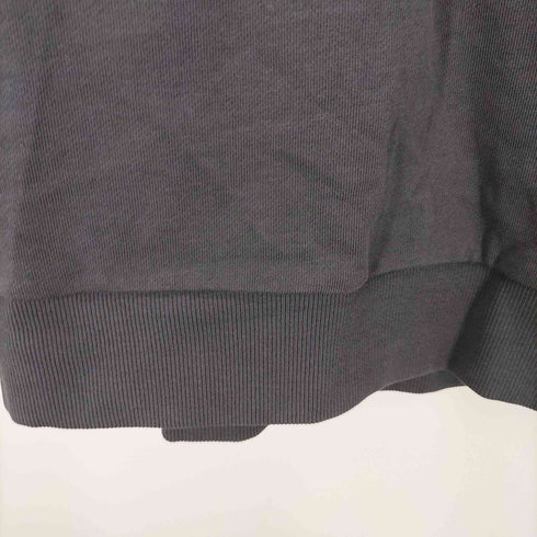 パタゴニア patagonia ミニボックスロゴパーカー メンズ import:L
