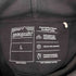 パタゴニア patagonia ミニボックスロゴパーカー メンズ import:L