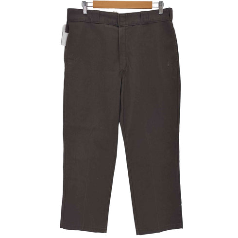ディッキーズ Dickies 874 ワークパンツ メンズ 36×30