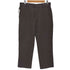 ディッキーズ Dickies 874 ワークパンツ メンズ 36×30