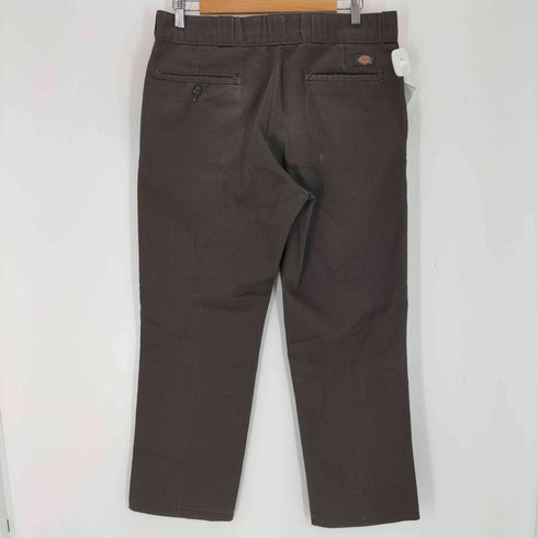 ディッキーズ Dickies 874 ワークパンツ メンズ 36×30