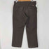 ディッキーズ Dickies 874 ワークパンツ メンズ 36×30
