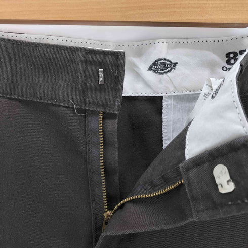 ディッキーズ Dickies 874 ワークパンツ メンズ 36×30