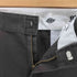 ディッキーズ Dickies 874 ワークパンツ メンズ 36×30