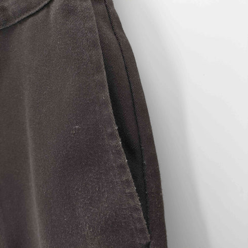 ディッキーズ Dickies 874 ワークパンツ メンズ 36×30