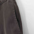 ディッキーズ Dickies 874 ワークパンツ メンズ 36×30
