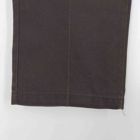 ディッキーズ Dickies 874 ワークパンツ メンズ 36×30