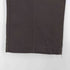 ディッキーズ Dickies 874 ワークパンツ メンズ 36×30