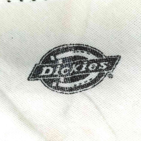 ディッキーズ Dickies 874 ワークパンツ メンズ 36×30