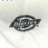 ディッキーズ Dickies 874 ワークパンツ メンズ 36×30