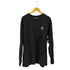 インターブリード INTERBREED Ernie Paniccioli for interbreed L.Boogie O ff Shot L/S Tee メンズ JPN:XXL