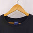 インターブリード INTERBREED Ernie Paniccioli for interbreed L.Boogie O ff Shot L/S Tee メンズ JPN:XXL