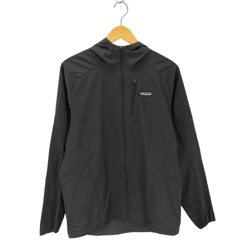 パタゴニア patagonia Houdini Air Jacket メンズ import:M