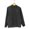 パタゴニア patagonia Houdini Air Jacket メンズ import:M