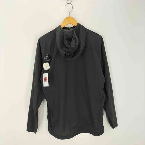 パタゴニア patagonia Houdini Air Jacket メンズ import:M