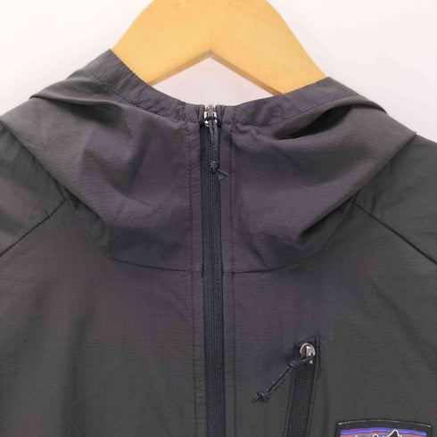パタゴニア patagonia Houdini Air Jacket メンズ import:M