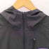 パタゴニア patagonia Houdini Air Jacket メンズ import:M