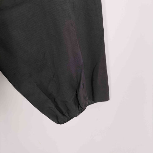パタゴニア patagonia Houdini Air Jacket メンズ import:M