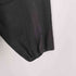 パタゴニア patagonia Houdini Air Jacket メンズ import:M