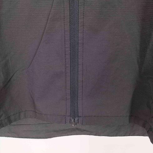 パタゴニア patagonia Houdini Air Jacket メンズ import:M