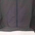 パタゴニア patagonia Houdini Air Jacket メンズ import:M