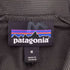パタゴニア patagonia Houdini Air Jacket メンズ import:M