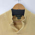 エディーバウアー Eddie Bauer スキッパーニットセーター メンズ JPN:M