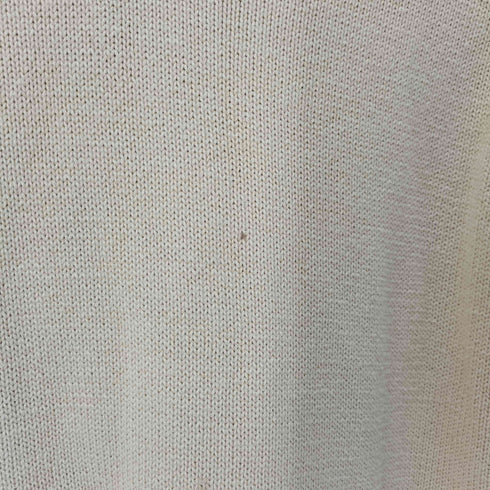 エディーバウアー Eddie Bauer スキッパーニットセーター メンズ JPN:M